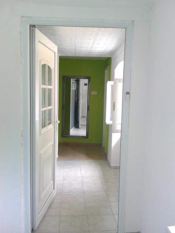 Studio And Rooms Korzo Rijeka Exterior photo